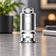 Résistance PZP 0.6 ohm - Innokin