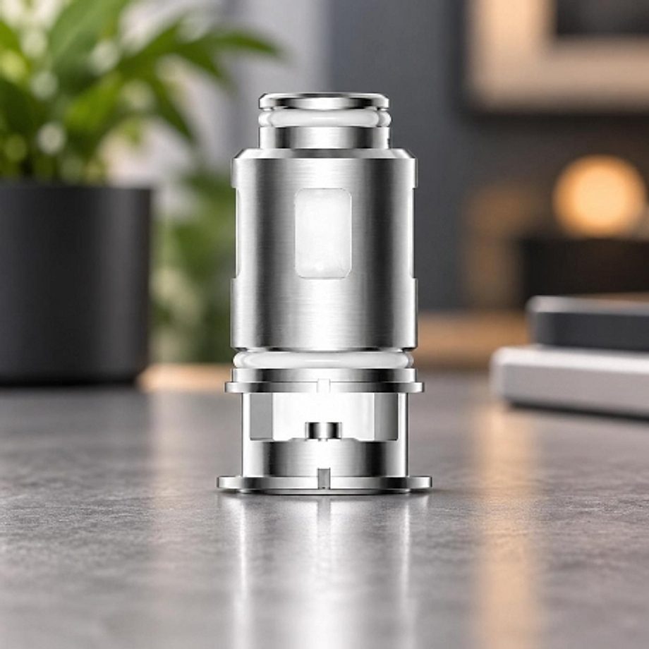Résistance PZP 0.6 ohm Innokin Résistance PZP 0.6 ohm Innokin