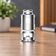 Résistance PZP 1 ohm - Innokin