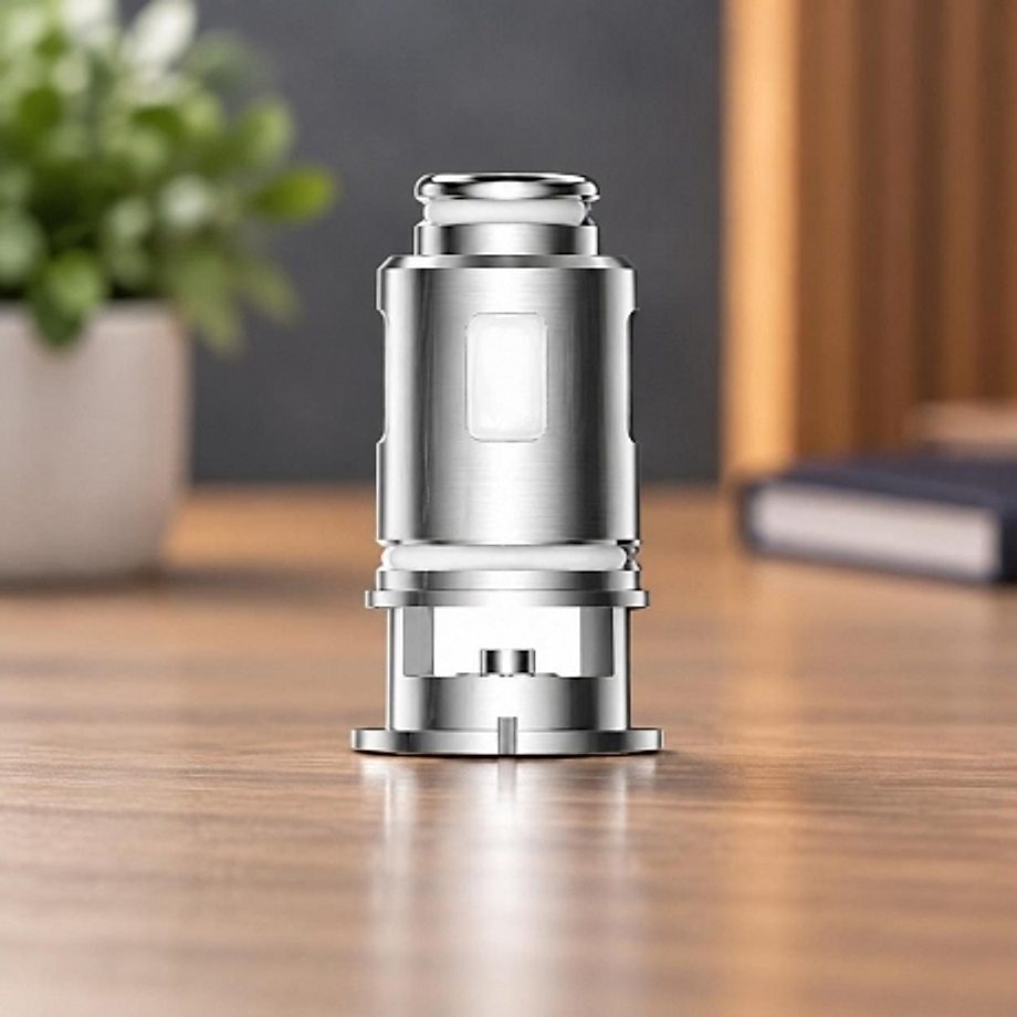 Résistance PZP 1 ohm Innokin Résistance PZP 1 ohm Innokin