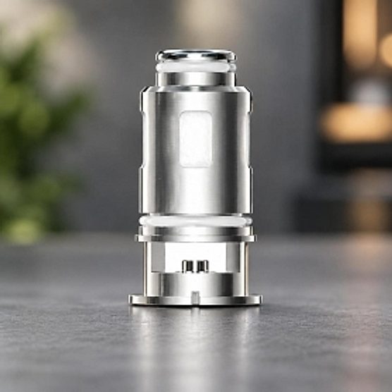 Résistance PZP 1.2 ohm Innokin Résistance PZP 1.2 ohm Innokin