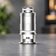 Résistance PZP 1.2 ohm - Innokin