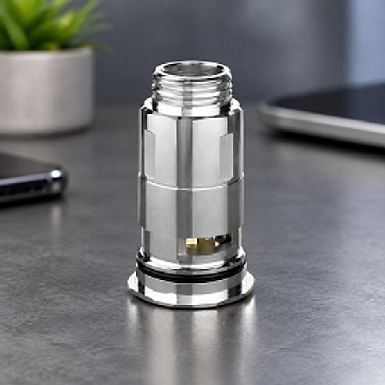 Résistance Hookah Air SSC 0.4 ohm Fumytech Résistance Hookah Air SSC 0.4 ohm Fumytech