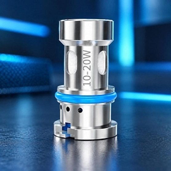 Résistance VC Tech 0.8 ohm Vaperz Cloud Résistance VC Tech 0.8 ohm Vaperz Cloud