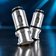 Résistance UB Lite L8 1.2 ohm - Lost Vape