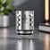 Résistance TFV12 V12 Prince Mesh 0.15 ohm - Smok