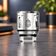 Résistance TFV8 V8 Baby Q4 0.4 ohm - Smok