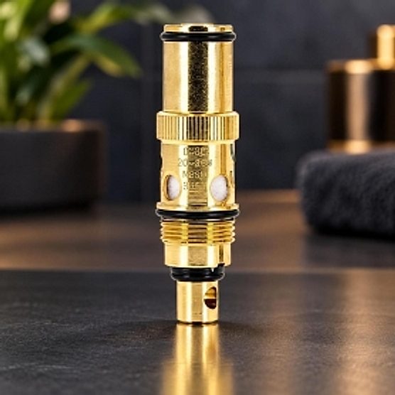Résistance DotCoil DotAIO 1.2 ohm Dotmod Résistance DotCoil DotAIO 1.2 ohm Dotmod