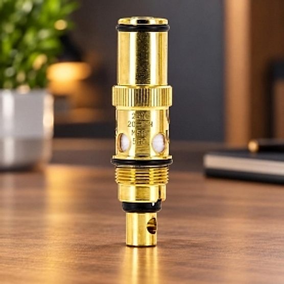 Résistance DotCoil DotAIO 0.7 ohm Dotmod Résistance DotCoil DotAIO 0.7 ohm Dotmod