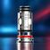 Résistance D-Coil 0.15 ohm - Smok