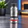 Résistance D-Coil 0.4 ohm - Smok