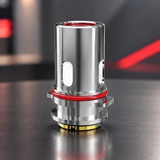 Résistance Sakerz 0.4 ohm HorizonTech
