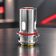 Résistance Sakerz 0.4 ohm - HorizonTech