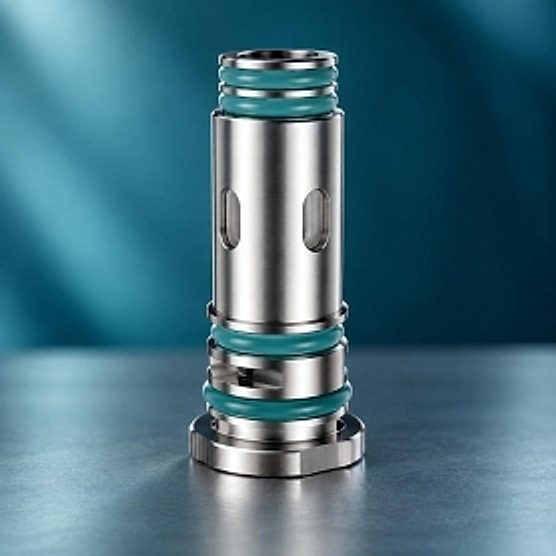 Résistance ITO V2 0.7 ohm Voopoo