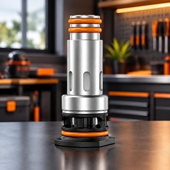 Résistance J 0.4 ohm Geekvape Résistance J 0.4 ohm Geekvape