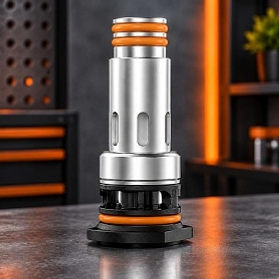 Résistance J 1.2 ohm Geekvape