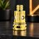 Résistance DotStick 0.4 ohm - Dotmod