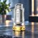Résistance PZP Max 0.2 ohm - Innokin