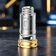 Résistance PZP Max 0.6 ohm - Innokin