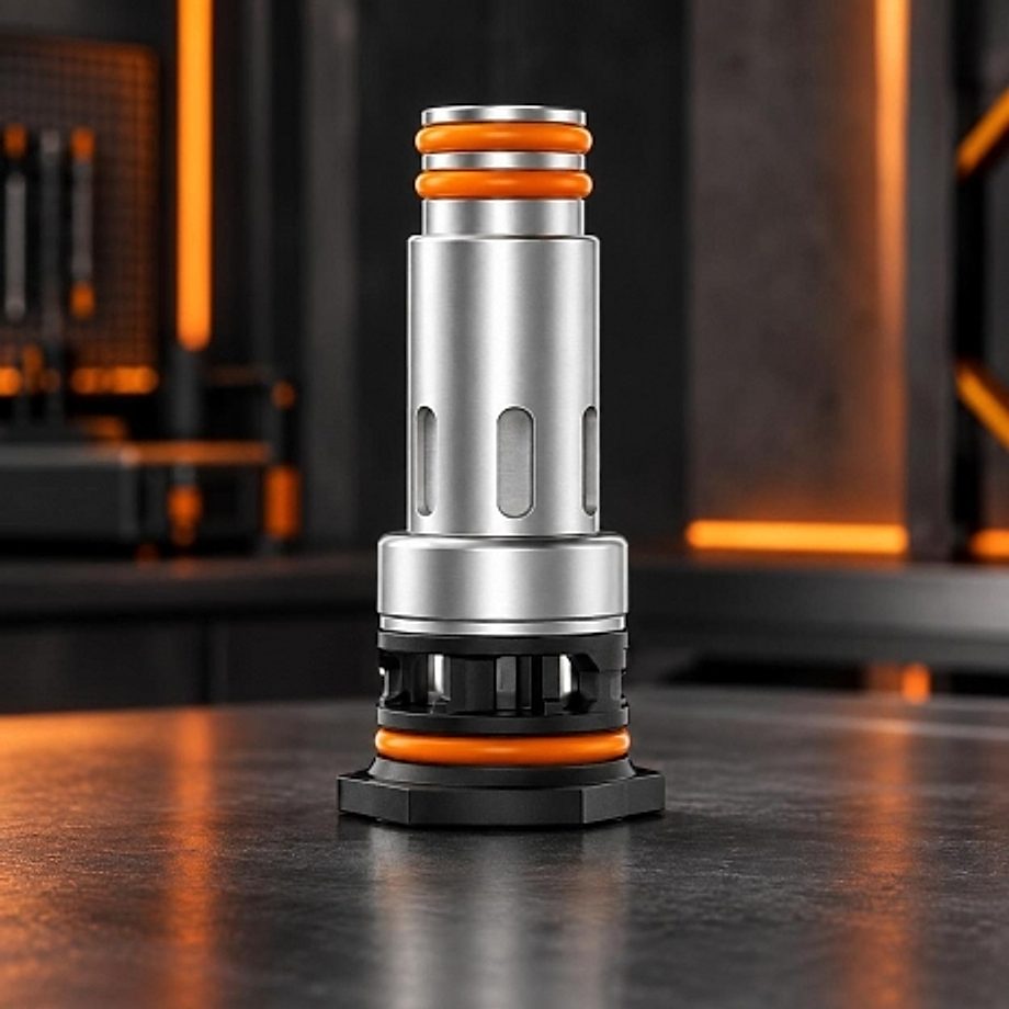 Résistance J 0.8 ohm Geekvape Résistance J 0.8 ohm Geekvape