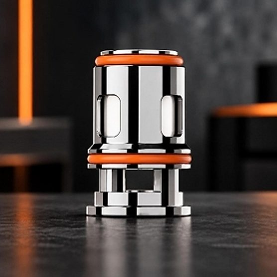Résistance BDC 0.4 ohm BD Vape