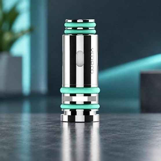 Résistance ITO M0 0.5 ohm Voopoo Résistance ITO M0 0.5 ohm Voopoo