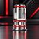 Résistance FTC 0.15 ohm - Fumytech