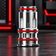Résistance FTC 0.3 ohm - Fumytech