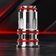 Résistance FTC 0.4 ohm - Fumytech
