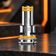Résistance B Series MTL 0.8 ohm - Geekvape