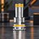 Résistance B Series MTL 1.2 ohm - Geekvape
