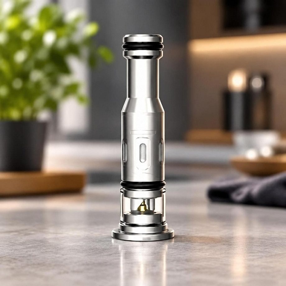 Résistance UB Mini S1 V2 0.8 ohm Lost Vape Résistance UB Mini S1 V2 0.8 ohm Lost Vape