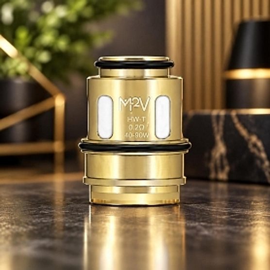 Résistance Z 0.25 ohm MPV