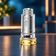 Résistance PZP Max 0.8 ohm - Innokin