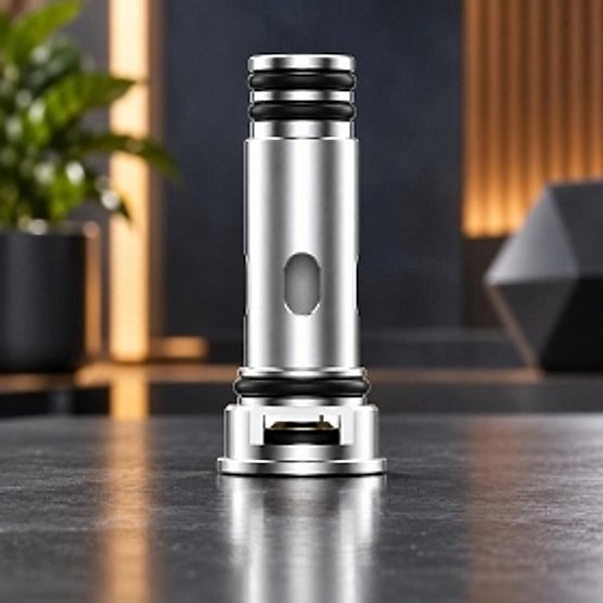 Résistance Aviator Nano 1 ohm Rincoe Résistance Aviator Nano 1 ohm Rincoe