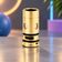 Résistance DotCoil V2 0.15 ohm - Dotmod