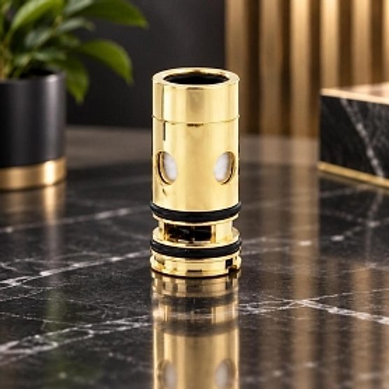 Résistance DotCoil V2 0.3 ohm Dotmod Résistance DotCoil V2 0.3 ohm Dotmod