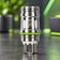 Résistance EC-D 0.15 ohm - Eleaf