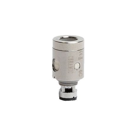 Résistance ceramic 0.5 ohm Subtank Toptank de Kangertech