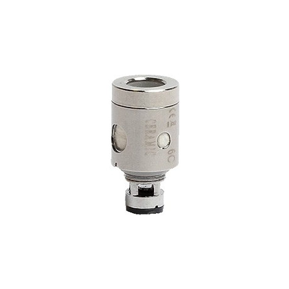 Résistance ceramic 0.5 ohm Subtank Toptank de Kangertech