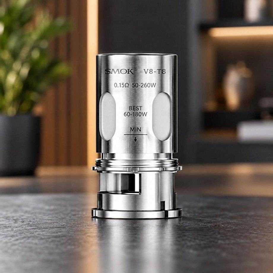 Résistance UB Ultra M7 0.2 ohm Lost Vape Résistance UB Ultra M7 0.2 ohm Lost Vape
