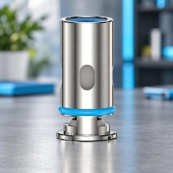 Résistance BP-F 0.3 ohm Aspire