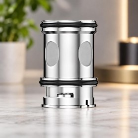 Résistance UB Max X4 0.40 ohm - Lost Vape