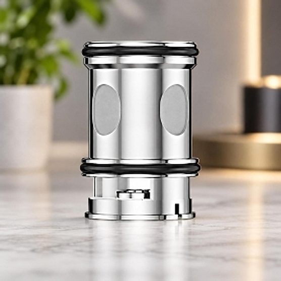 Résistance UB Max X4 0.40 ohm Lost Vape