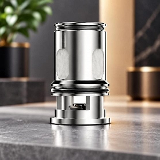 Résistance BDC V2 Boost 0.3 ohm BD Vape Résistance BDC V2 Boost 0.3 ohm BD Vape