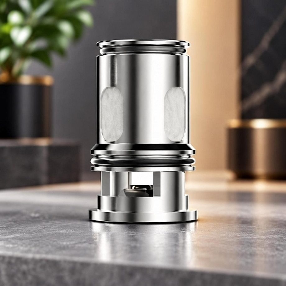 Résistance BDC V2 Boost 0.3 ohm BD Vape Résistance BDC V2 Boost 0.3 ohm BD Vape