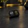 Boite de 2 coils RDL Dual-Core Fused Clapton NI80 0.32Ω - Dotmod x Steam Craft