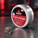 Coils Ni80 MTL Dual Core Fused Clapton 1.0 ohm - Hellvape
