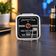 Boite de 10 coils Triple Fused Clapton DL 0.3 ohm - Fumytech