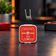 Boite de 10 coils Alien RDL Ni80 0.50ohm - Fumytech